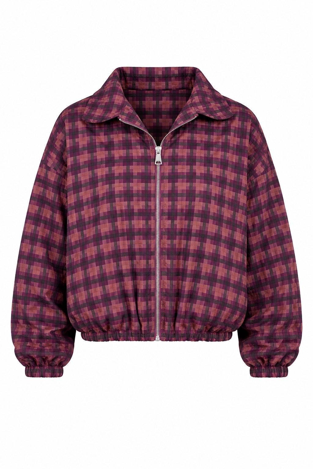 Chaqueta Rubi