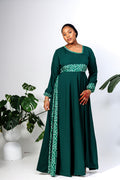 Wini Dress