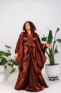 Boubou Teranga