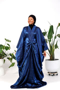 Boubou Teranga