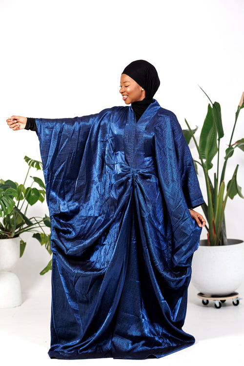 Boubou Teranga