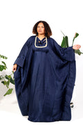 Kaftan "Reina del Atlantico"