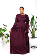 Amatista Lace