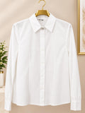 ÉLAN SHIRT